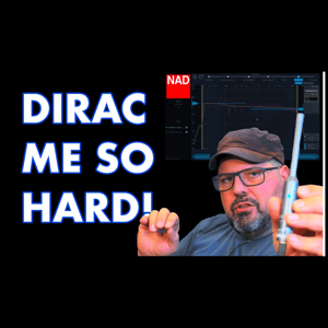 Thumbnail of the video review https://www.youtube.com/watch?v=3gALtQCxSqY