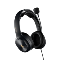 Edifier K6500 variant 3