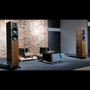 Thumbnail of the video review https://www.youtube.com/watch?v=QC5jI01CQ1Q