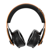 Kuba Disco 2 Bluetooth variant 10