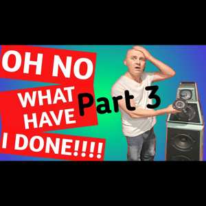 Thumbnail of the video review https://www.youtube.com/watch?v=3MDgOlcUKmA