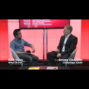 Thumbnail of the video review https://www.youtube.com/watch?v=UxMSkxWq2Mo