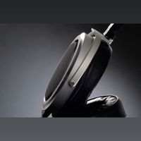 Stax - International SR-009S Signature Electrostatic Earspeaker variant 2