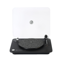 Elipson CHROMA 200 RIAA BT variant 2