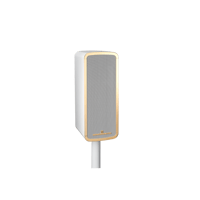Steinway Lyngdorf Marine Speaker variant 2