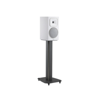 MartinLogan Motion Foundation B1 variant 37