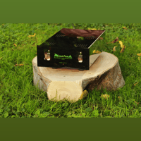 Muarah MU-2 variant 2