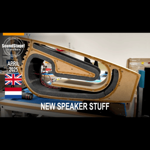 Thumbnail of the video review https://www.youtube.com/watch?v=-RwA_Fd1H9g