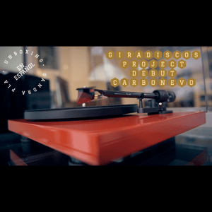 Thumbnail of the video review https://www.youtube.com/watch?v=K4LUQzUbELg