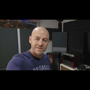 Thumbnail of the video review https://www.youtube.com/watch?v=6lxbesPHy4k