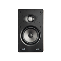 Polk Audio V65 variant 1
