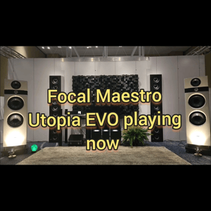 Thumbnail of the video review https://www.youtube.com/watch?v=8ssyLs9trnE