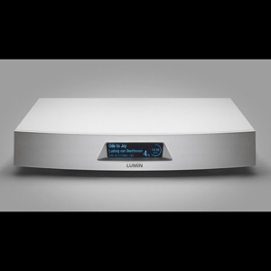 Thumbnail of the video review https://www.youtube.com/watch?v=t0LKsiKmCLE