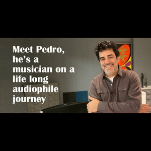 Thumbnail of the video review https://www.youtube.com/watch?v=BcXi0P63XoI