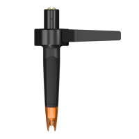 Ortofon Concorde Music Bronze variant 5