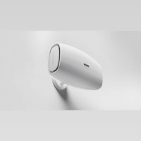 Sonus Faber Aster variant 8