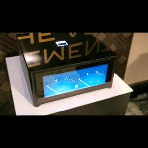 Thumbnail of the video review https://www.youtube.com/watch?v=BShpFz2q7VM