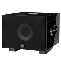 REL Acoustics S/550 variant 4