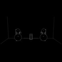 Avantgarde Acoustic Twin Sub variant 11