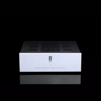 SW1x VDT V Valve Digital Transport Player & Music Streamer variant 11