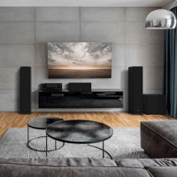 Klipsch R-50C variant 14