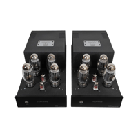 Tsakiridis Devices Apollon Ultra variant 3