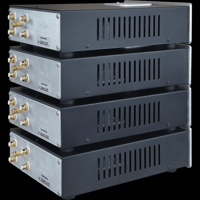 ThivanLabs ST10 MC STEPUP TRANSFORMER variant 2