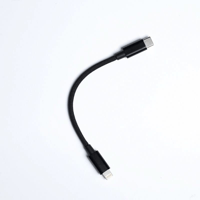 Fosi Audio Fosi Audio Type-C to Lightning Cable for Dongle DAC variant 2