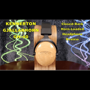 Thumbnail of the video review https://www.youtube.com/watch?v=82O3gwpijWE