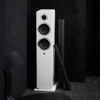 Argon Audio FORTE A55 MK2 variant 25