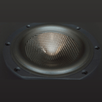 Scansonic MB5 B variant 5