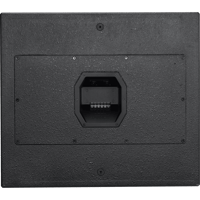 Tannoy VSX 15DR BLACK variant 4