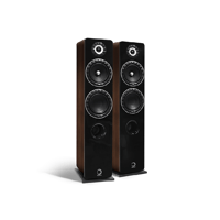 Elipson PRESTIGE FACET 14F variant 7