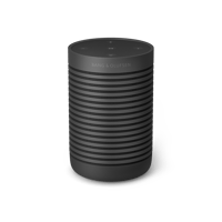 B&O-Bang & Olufsen  Beosound Explore variant 1