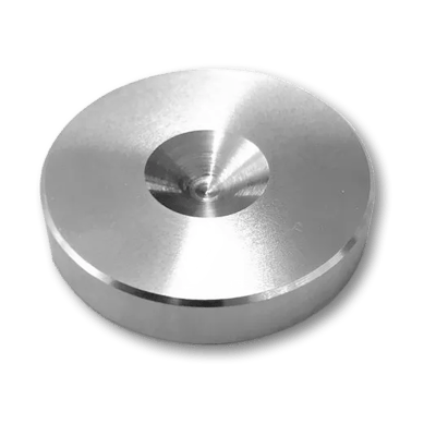 Music Tools Floor Saver