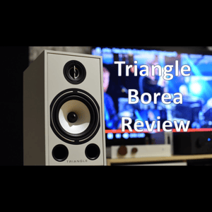 Thumbnail of the video review https://www.youtube.com/watch?v=Hz9PyawLrrQ