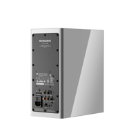 Dynaudio Focus 10 variant 10