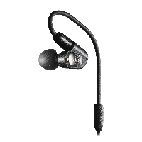 Audio-Technica ATH-E50 variant 4