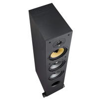 Davis Acoustics Ariane 7 variant 11