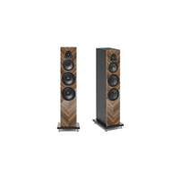 Sonus Faber Lumina V Amator variant 5