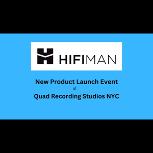 Thumbnail of the video review https://www.youtube.com/watch?v=N8RKFcUjYyg