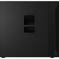 Electro-Voice EVIVA 18SP variant 4