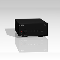 Mutec REF10 SE120 variant 6