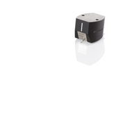 Clearaudio Performer V2 variant 2