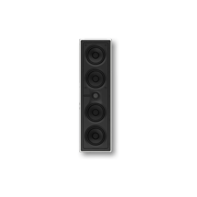 Bowers & Wilkins CWM7.4 S2