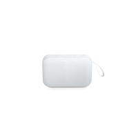 MUSE HiFi M-308 BTW variant 1