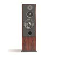 ATC SCM50SLT variant 2