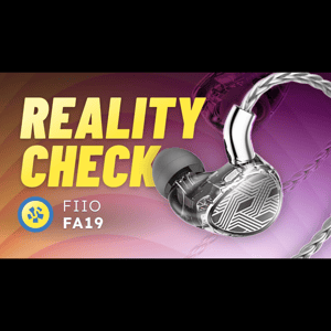 Thumbnail of the video review https://www.youtube.com/watch?v=mehBfPUjEhs