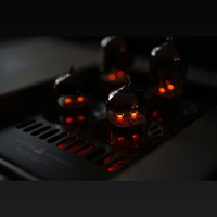 Schiit Audio Valhalla 3 variant 4