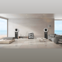 Esoteric K-01XD SE variant 13